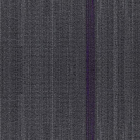 Ковровая плитка Balance Gateway Gateway series 03 фото 1 | FLOORDEALER